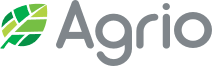Agrio